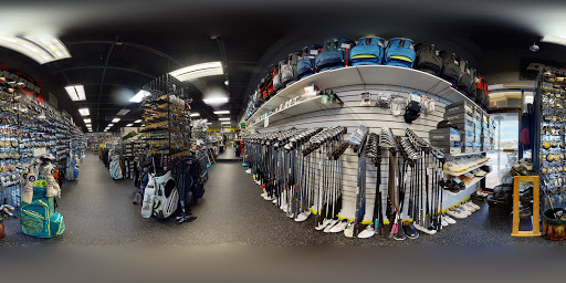 Sporting Goods Store «Play It Again Sports», reviews and photos, 3351 SE Federal Hwy, Stuart, FL 34997, USA