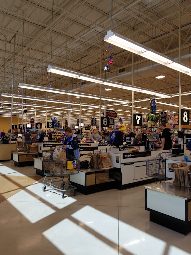 Supermarket «Cub Foods», reviews and photos, 7435 179th St W, Lakeville, MN 55044, USA