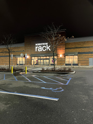 Department Store «Nordstrom Rack Gateway Center», reviews and photos, 550 Gateway Dr #2, Brooklyn, NY 11239, USA
