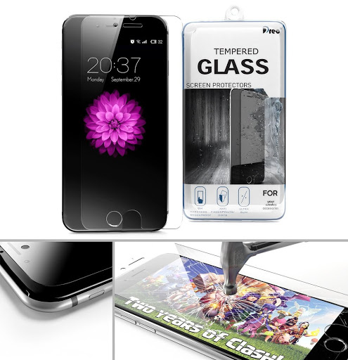 Cell Phone Store «Phone Doctor of Austin», reviews and photos, 3601 Ranch Rd 620 N, Austin, TX 78734, USA