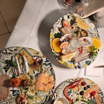 Photo n°1 de l'avis de Angelo.a fait le 17/08/2022 à 11:27 sur le  Ristorante Coco's à Lido di Tarquinia