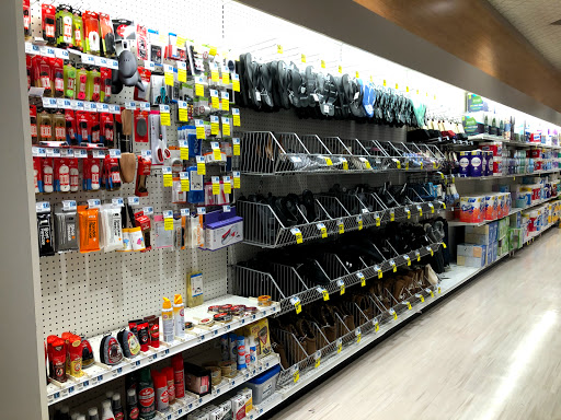 Pharmacy «Rite Aid», reviews and photos, 4710 Commons Way, Calabasas, CA 91302, USA