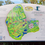 Photo n°1 de l'avis de Graziano.o fait le 22/10/2023 à 17:09 sur le  Chervò Golf Hotel and Resort San Vigilio à Pozzolengo