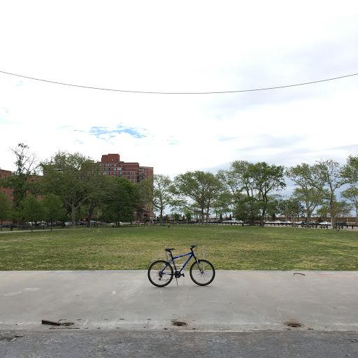 Park «Asser Levy Park», reviews and photos, 302 Sea Breeze Ave, Brooklyn, NY 11224, USA