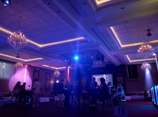 Event Venue «Restaurant Petergof», reviews and photos, 577 Waukegan Rd, Northbrook, IL 60062, USA