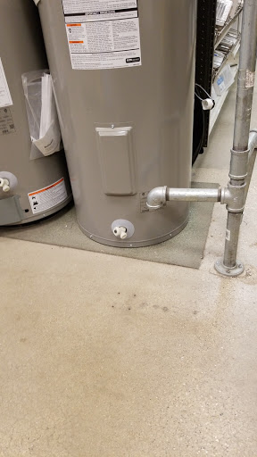 Home Improvement Store «Prairie Side True Value Hardware», reviews and photos, 3755 80th St, Kenosha, WI 53142, USA