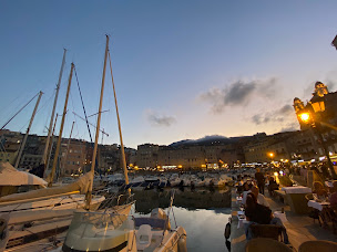 Photo n°29 de LVP à Bastia ()