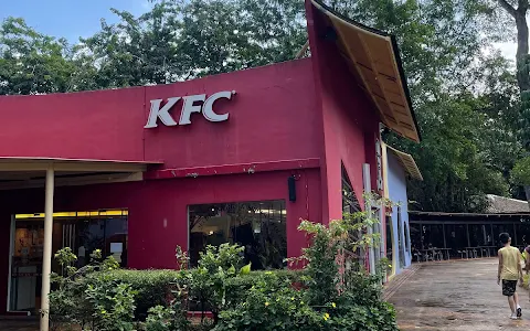 KFC image