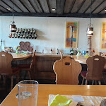 Photo n°1 de l'avis de Josie. fait le 14/04/2023 à 14:12 sur le  Zum Trollinger à Althengstett