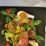 Photo n°1 de l'avis de Steph.o fait le 28/09/2019 à 09:27 sur le  Il Celliere a Castagnoli à Castagnoli