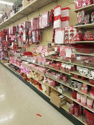 Craft Store «Hobby Lobby», reviews and photos, 1901 S University Dr, Davie, FL 33324, USA