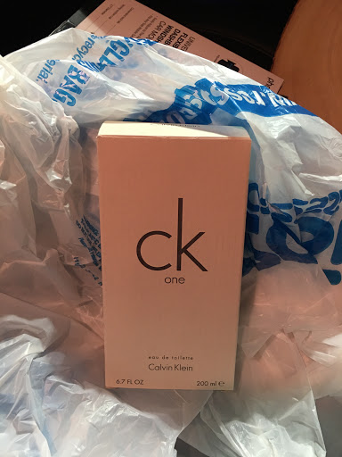 Clothing Store «Ross Dress for Less», reviews and photos, 3205 N Montana Ave, Helena, MT 59602, USA