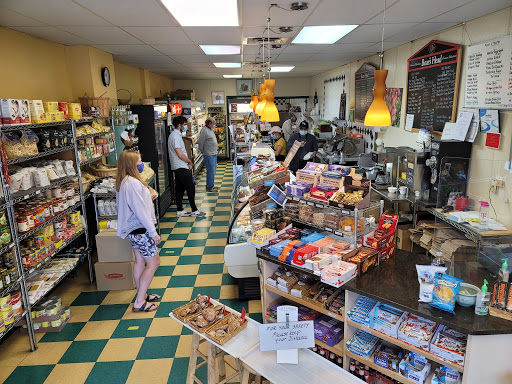 Butcher Shop «Meat Spot», reviews and photos, 28 Mt Auburn St, Watertown, MA 02472, USA