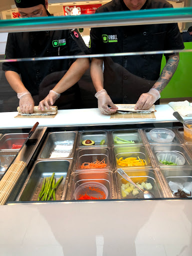 Shopping Mall «Altamonte Mall», reviews and photos, 451 E Altamonte Dr, Altamonte Springs, FL 32701, USA