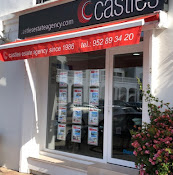 Castles Estate Agency - Puerto de la Duquesa, 29691 Manilva, Málaga, España