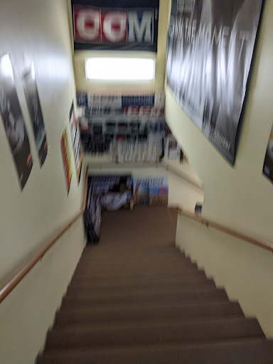 Sporting Goods Store «Stateline Sports», reviews and photos, 22 Bridge St, West Lebanon, NH 03784, USA