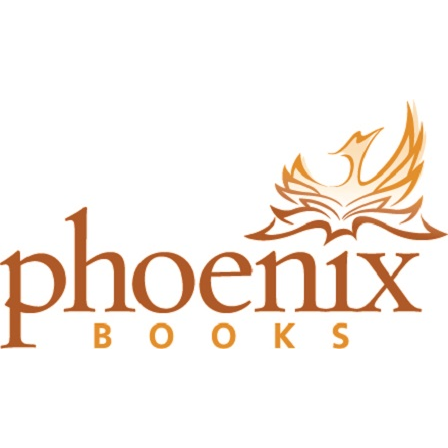 Book Store «Phoenix Books Burlington», reviews and photos, 191 Bank St, Burlington, VT 05401, USA