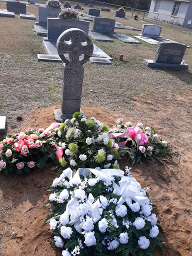 Home Improvement Store «Russell Do it Center - Prattville, AL», reviews and photos, 2006 Cobbs Ford Rd, Prattville, AL 36066, USA