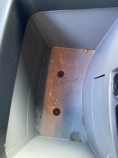 Car Wash «Wash Masters», reviews and photos, 4311 S Bowen Rd, Arlington, TX 76016, USA