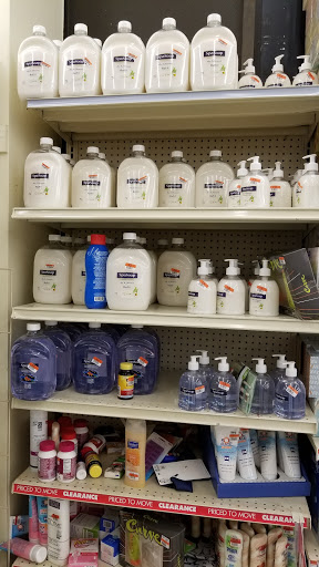 Discount Store «Big Lots», reviews and photos, 18565 SW Tualatin Valley Hwy, Beaverton, OR 97006, USA