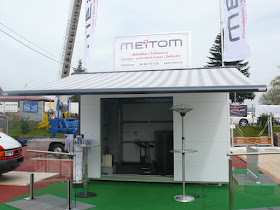 MEiTOM Montagen GmbH