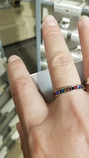 Department Store «JCPenney», reviews and photos, 6200 Grandview Pkwy, Davenport, FL 33837, USA