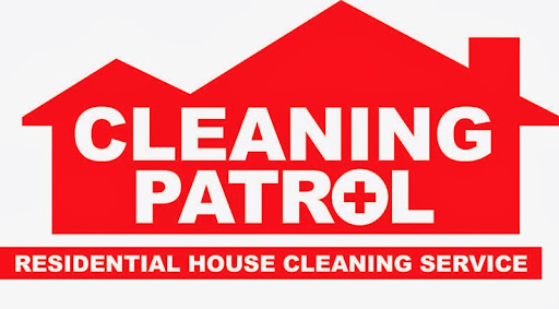 House Cleaning Service «Cleaning Patrol, Inc.», reviews and photos, 16526 W 78th St #159, Eden Prairie, MN 55346, USA
