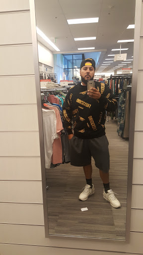 Department Store «Nordstrom Rack Town Center», reviews and photos, 44449 Town Center Way, Palm Desert, CA 92260, USA