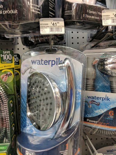 Hardware Store «Crown Ace Hardware», reviews and photos, 18102 Culver Dr, Irvine, CA 92612, USA