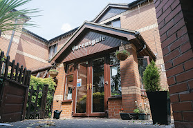 Queensgate Care Home