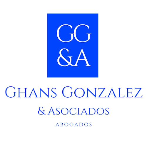 Ghans González Abogados - Canelones