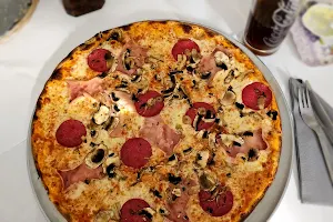 Pizza Per Te Ludweiler image