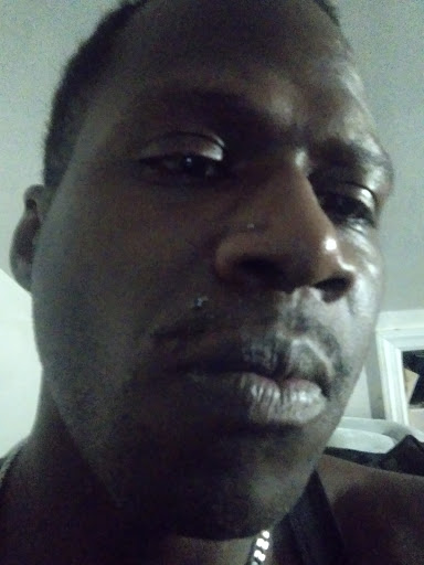 Explore tattoo ideas on tricep, creative tattoo ideas in Washington, available at Fattys Tattoos & Piercings Dupont Circle