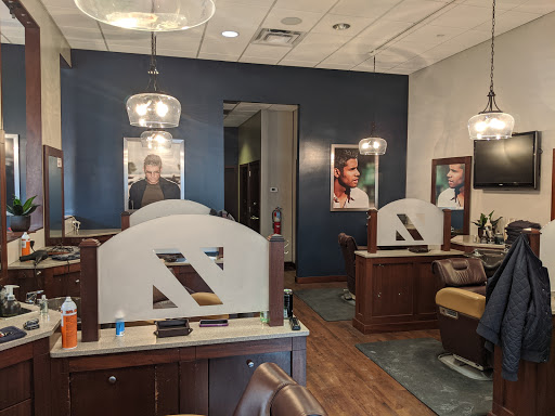 Shopping Mall «The Shops at West End», reviews and photos, 1621 West End Blvd, St Louis Park, MN 55416, USA