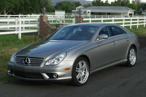 Car Wash «The Arbor Car Wash and Lube Center», reviews and photos, 3120 Guadalupe St, Austin, TX 78705, USA