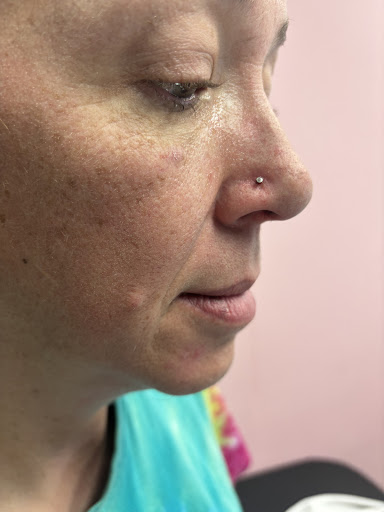 Find aquatic tattoo ideas for your next unique tattoo in Baraboo at Ethereal Hair and Body Aesthetics