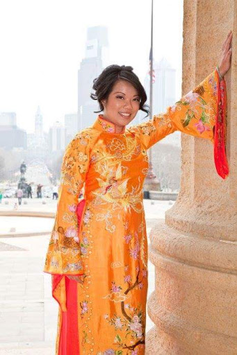 Wedding Planner «Heaven Sent Wedding Consultants», reviews and photos, 500 Delaware Ave #827, Wilmington, DE 19899, USA