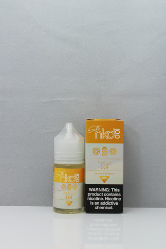 Tobacco Shop «Alcosta Smoke Shop», reviews and photos, 9150 Alcosta Blvd, San Ramon, CA 94583, USA