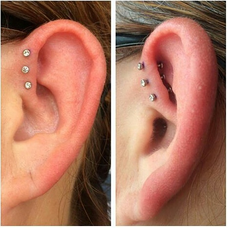 Explore mens family sleeve tattoo ideas, creative tattoo ideas in West Palm Beach, available at Ink Link Tattoos & Piercings