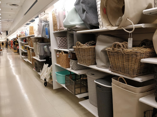 Department Store «Marshalls», reviews and photos, 6200 Little River Turnpike, Alexandria, VA 22312, USA