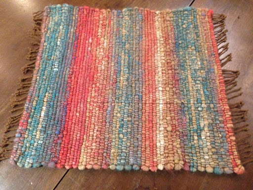 Livestock Breeder «Quarry Critters Alpaca Ranch», reviews and photos, 580 Basehoar Rd, Littlestown, PA 17340, USA