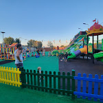 Photo n°1 de l'avis de ptownontour. fait le 14/08/2022 à 20:15 sur le  Trattoria Al Funghetto à Cavallino-Treporti