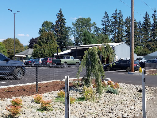 Auto Repair Shop «My Auto Works», reviews and photos, 2313 Lewis River Rd, Woodland, WA 98674, USA