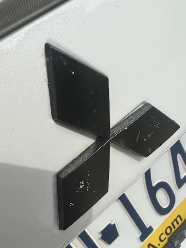 Auto Body Shop «Maaco Collision Repair & Auto Painting», reviews and photos, 1650 Silas Creek Pkwy, Winston-Salem, NC 27127, USA