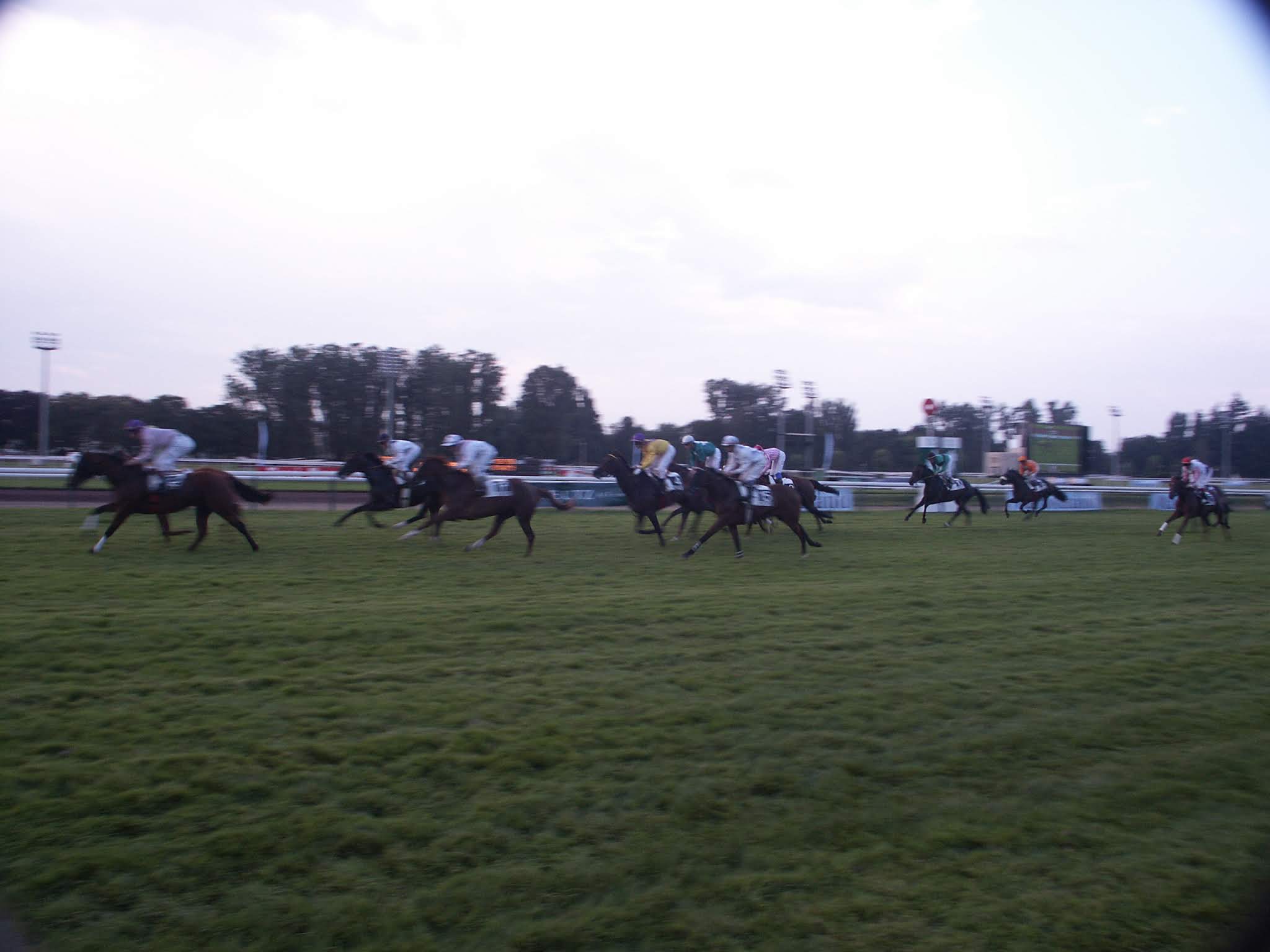 Photo n° 7 de l'avis de Ni.A fait le 18/05/2019 à 15:55