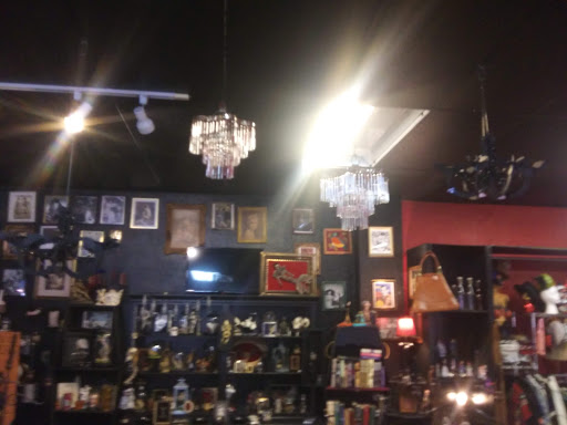 Explore lymphoma tattoo ideas, creative tattoo ideas in El Paso, available at West Texas Tattoo