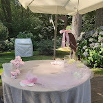 Photo n°4 de l'avis de Emilia.i fait le 13/09/2021 à 08:06 sur le  Cassina Pelada à Cantù