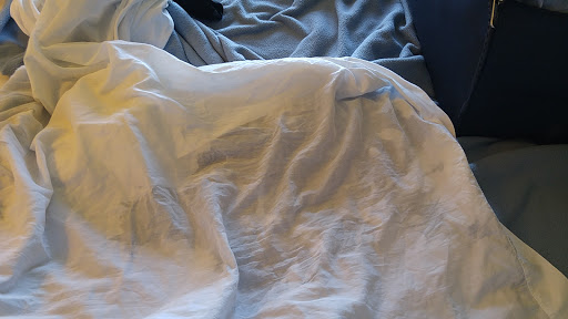 Hotel «Howard Johnson Closest to the Falls and Casino», reviews and photos, 454 Main St, Niagara Falls, NY 14301, USA