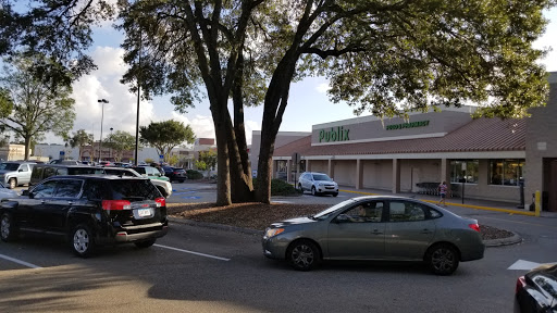 Supermarket «Publix Super Market at Old St. Augustine Plaza», reviews and photos, 11250 Old St Augustine Rd #4, Jacksonville, FL 32257, USA