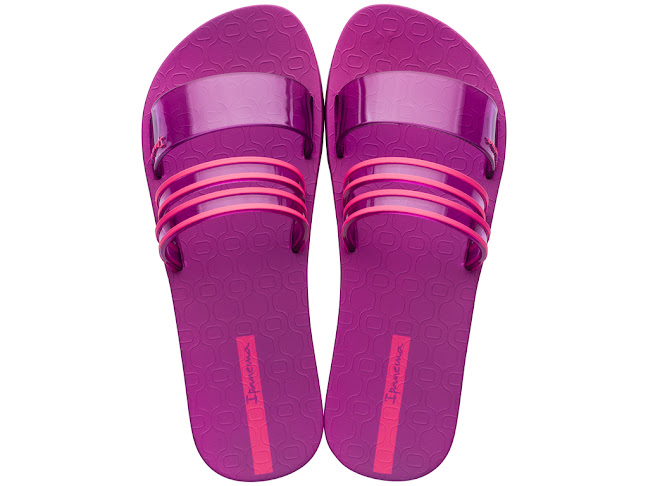 LifeStyleShop - Bolt